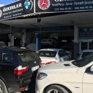 izmir_maserati_servisi